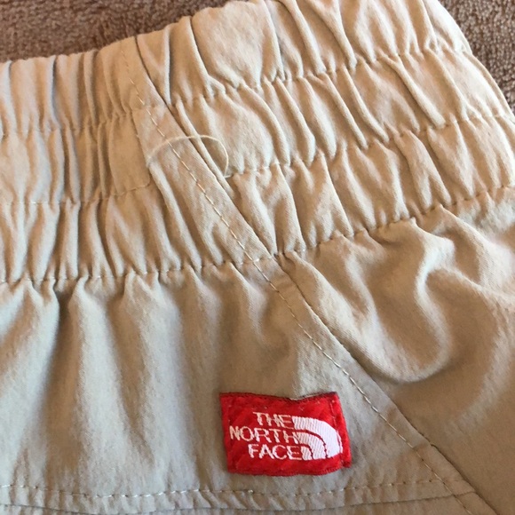 The north Face women’s pants - Picture 8 of 10